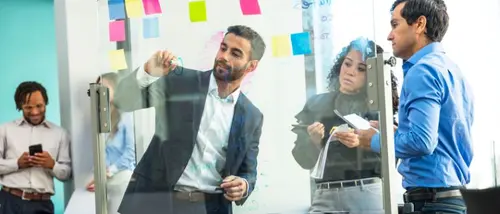 developper-son-leadership-personnel-sans-etre-manager.jpg