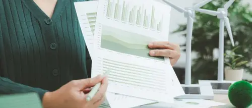 directive-csrd-nouveaux-seuils-obligations-et-calendrier-actualise.jpg