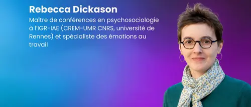 ia-et-emotions-comment-eviter-la-deshumanisation-du-travail-l-interview-de-rebecca-dickason.jpg 