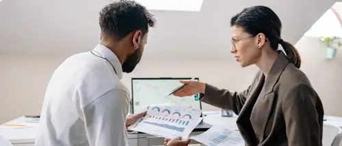 pourquoi-evaluer-et-certifier-les-competences-excel-transforme-la-performance-des-equipes.jpg