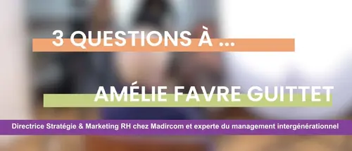 quatre-generations-au-travail-comment-eviter-le-choc-et-creer-la-cooperation-amelie-favre-guittet-repond-en-video.jpg