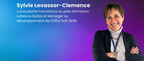 soft-skills-et-ia-un-tournant-strategique-confirme-par-le-barometre-lefebvre-dalloz-competences-2026-l-interview-de-sylvie-levassor-clemence.jpg