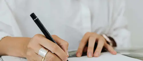certificat-voltaire-renforcer-son-orthographe-pour-gagner-en-efficacite-professionnelle.jpg
