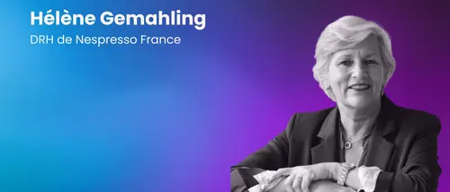 le-drh-face-a-l-incertitude-quelles-soft-skills-pour-tenir-le-role-l-interview-d-helene-gemahling-drh-de-nespresso-france.jpg