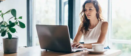 teletravail-un-levier-de-bien-etre-pour-les-femmes-un-facteur-de-fragilite-pour-certains-hommes.jpg