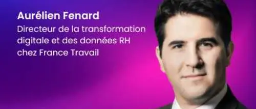 a-l-ere-de-l-ia-quelles-soft-skills-pour-faire-tenir-le-travail-hybride-l-interview-d-aurelien-fenard-france-travail.jpg