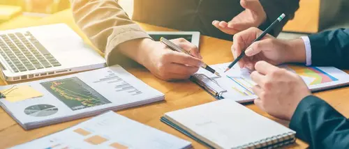 devoir-de-vigilance-que-change-la-decision-du-12-mars-2026-pour-les-entreprises.jpg