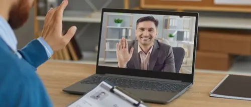 ia-et-recrutement-comment-eviter-les-biais-et-securiser-vos-pratiques.jpg.jpg