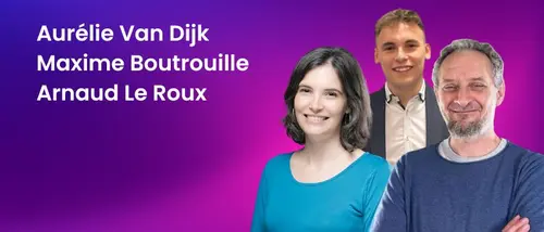 itw_arnaudlereoux_maximeboutrouille_aurelievandjik.jpg