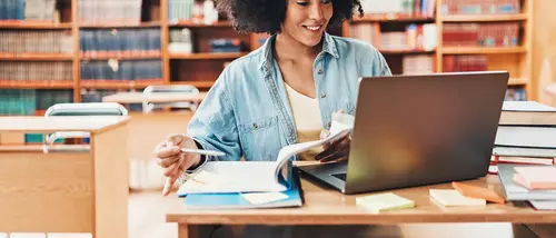 le-vrai-du-faux-faut-il-vraiment-souffrir-pour-apprendre.jpg