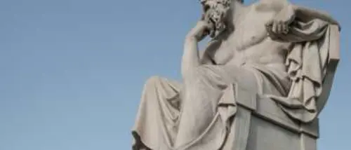 les-soft-skills-au-siecle-des-lumieres-apprendre-a-penser-contre-l-evidence.jpg