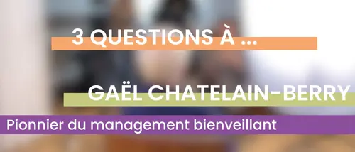 pionnier-du-manager-bienveillant.jpg