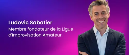 Ludovic Sabatier