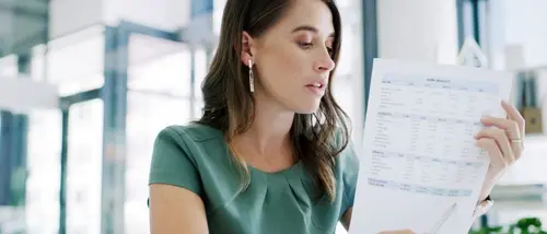 le-bulletin-de-paie-doit-comporter-l-emploi-exact-du-salarie.jpg