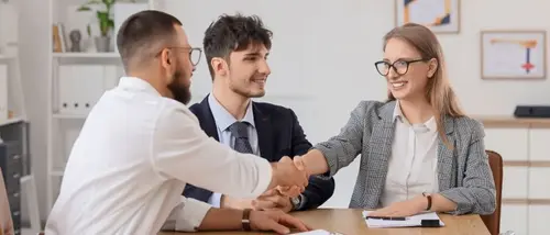 les-alternants-un-atout-au-sein-des-services-rh.jpg