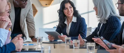 syndrome-du-bon-eleve-les-soft-skills-pour-ne-plus-s-epuiser-au-travail.jpg