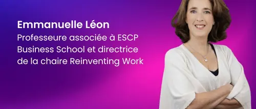 developper-les-competences-de-demain-et-si-les-decideurs-se-posaient-les-mauvaises-questions-l-interview-d-emmanuelle-leon.jpg