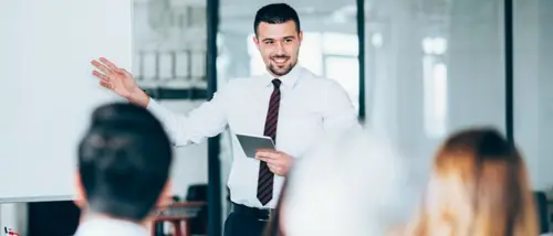 devenir-une-organisation-apprenante-les-5-etapes-pour-reussir-votre-transformation.jpg