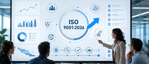 iso_90012026-decryptage_des_evolutions_cles_pour_anticiper_votre_transition