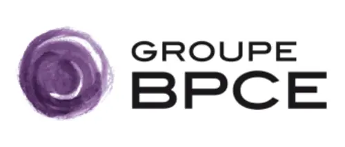 logo-groupe-bpce