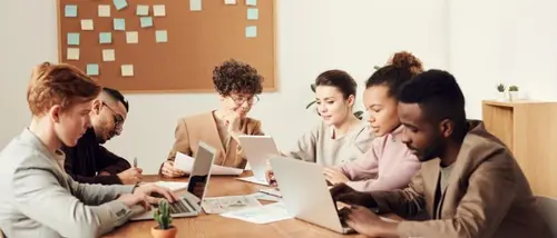 skills-based-organization-vers-une-nouvelle-organisation-du-travail-orientee-competences.jpg