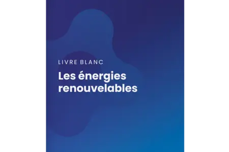 couverture-ombre-livre-blanc-energies-renouvelabes