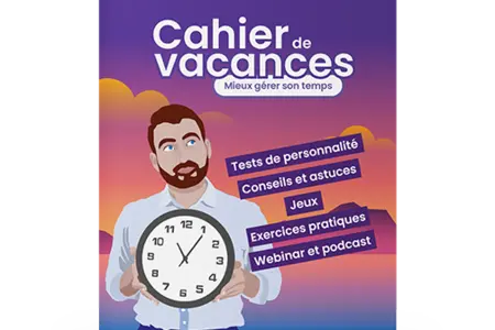cahier-de-vacances-2025-lefebvre-dalloz-competences