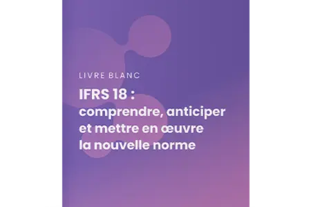 mockup-livre-blanc-ifrs18-comprendre-anticiper-et-mettre-en-oeuvre-la-nouvelle-norme