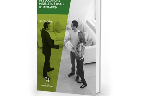 livre blanc fiscal