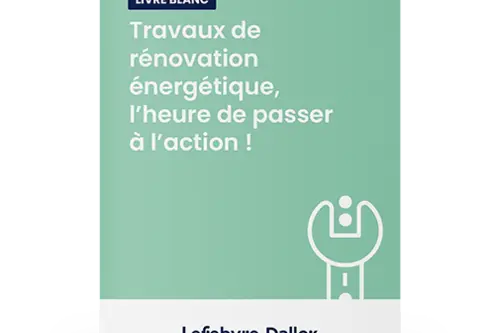 livre_blanc_travaux_de_renovation_energetique