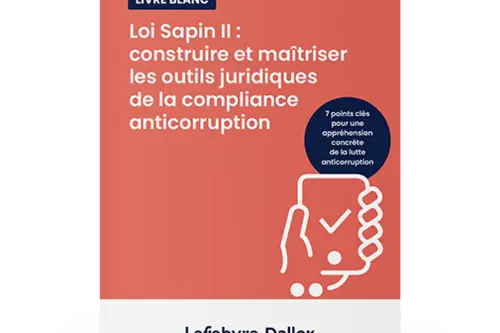 livre_blanc_loi_sapin_2