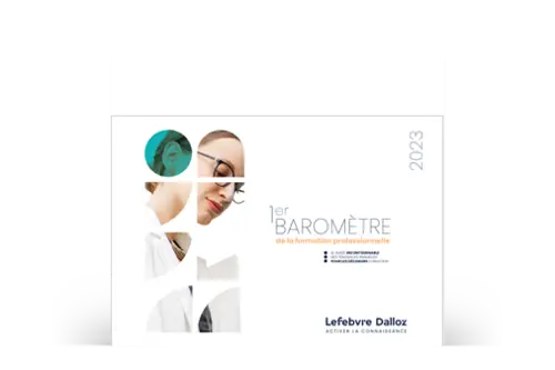 couverture_lb_ombre_barometre_formation.png