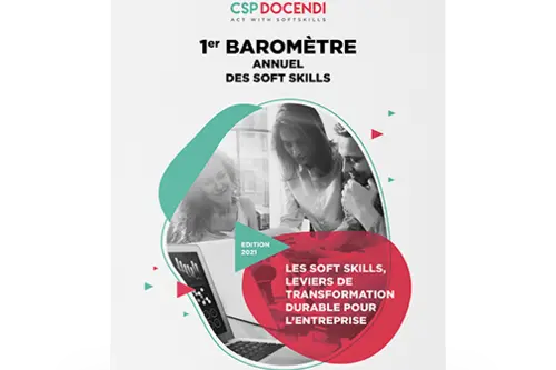 1er_barometre_annuel_des_soft_skills