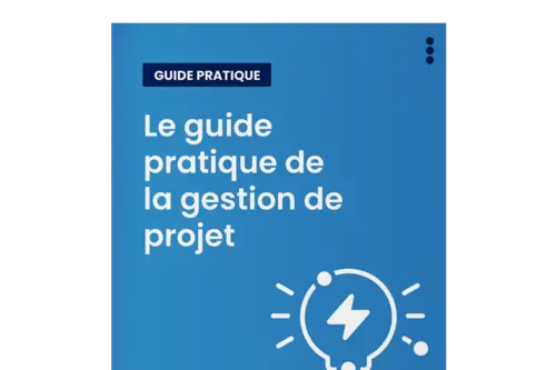 guide_gestion_de_projet