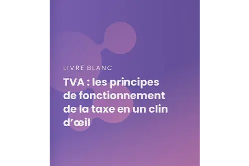 mockup-livre-blanc-tva-les-principes-de-fonctionnement-de-la-taxe