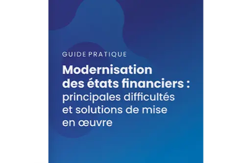 mockup-guide-pratique-modernisation-des-etats-financiers