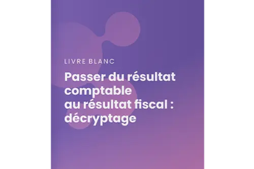mockup-livre-blanc-passer-du-resultat-comptable-au-resultat-fiscal