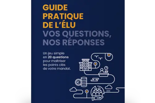 guide_cse_2026