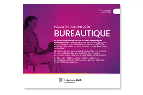 miniature-plaquette-bureautique