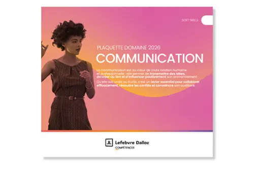 Plaquette_thematique_communication