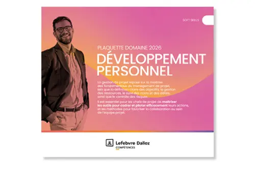 Plaquette_thematique_developpement_personnel