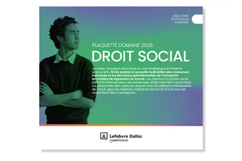 plaquette-thematique-droit-social