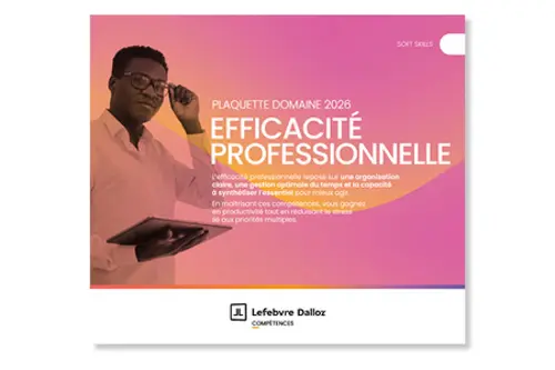 Plaquette_thematique_efficacite_professionnelle