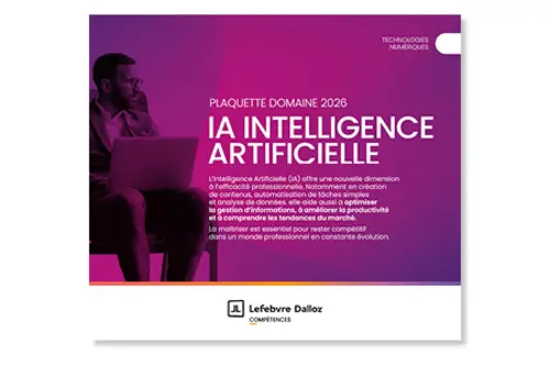 miniature-plaquette-intelligence-artificielle