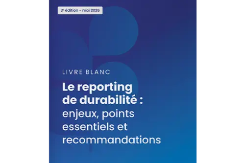 mockup-livre-blanc-le-reporting-de-durabilite-enjeux-points-essentiels-et-recommandations