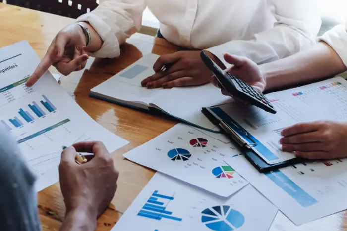 Comptabilité des associations et comparabilité des états financiers
