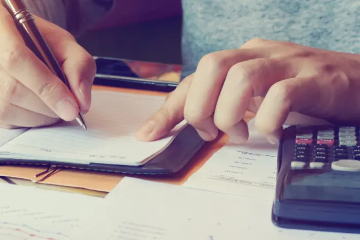 Entreprises en difficulté : une aide pour couvrir les coûts fixes