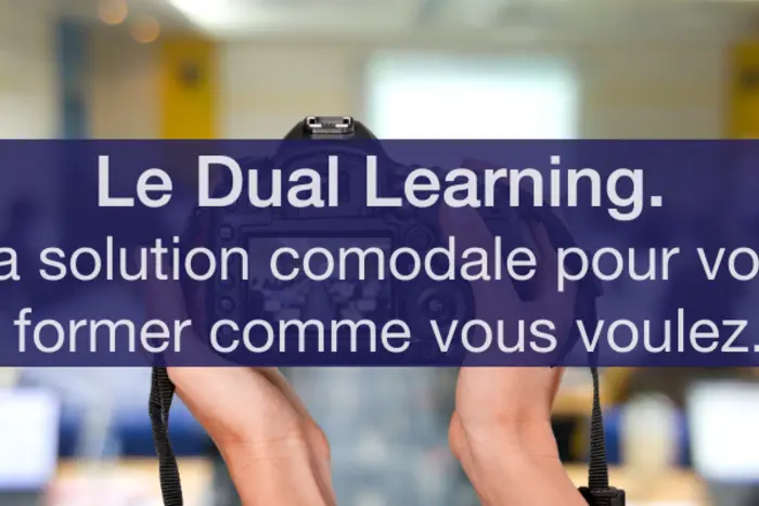 Dual Learning