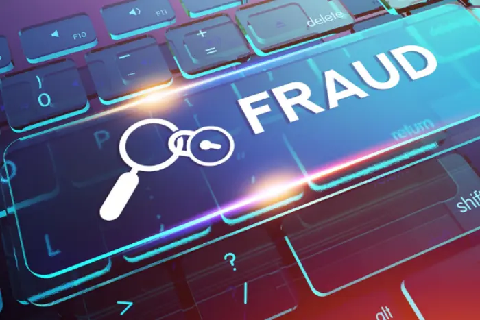 Lutte contre la fraude des intermédiaires fiscaux