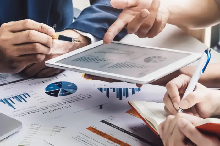 Comptabilisation du goodwill positif, négatif et dépréciation